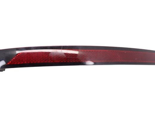 Катафот в задний бампер VOLVO S60 SPA 2019-2024 (31656586) 32337874, 32337874, B