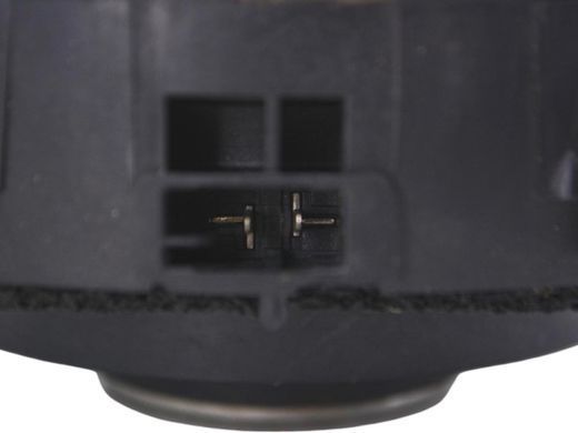 Динамік передний задний левый правый CITROEN C-CROSSER 2007-2013 8720A017, 8720A017, A