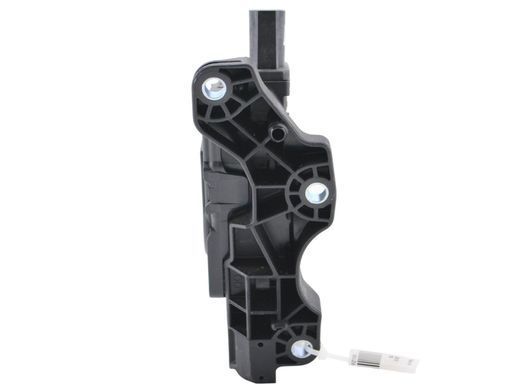 Педаль газа LAND ROVER RANGE ROVER EVOQUE L538 2011-2015 (EJ329F836AA) LR047507, LR047507, A