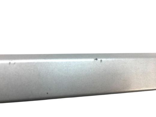Накладка крышки багажника LAND ROVER RANGE ROVER EVOQUE L538 2011-2015 (LR029130) BJ3240406, BJ3240406, B