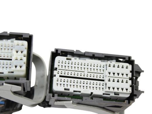 Проводка двигуна VOLVO S60 SPA 2019-2024 32311177, 32311177, A