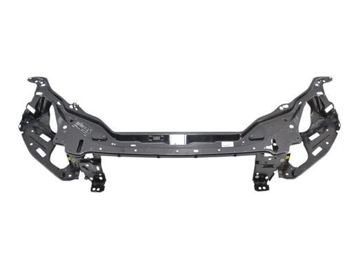 Панель передня верхня VOLVO XC60 2008-2013 (31416201) 30762259, 30762259, A