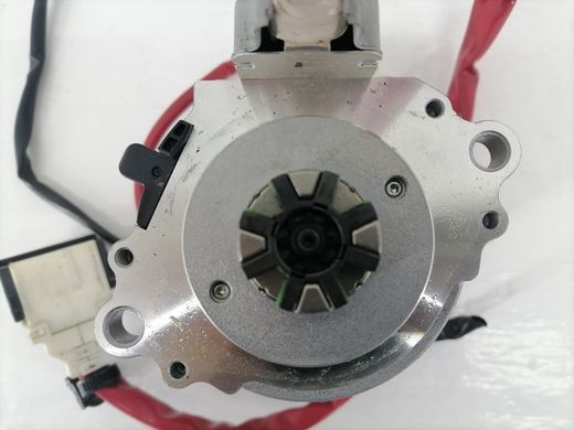 Електропідсилювач рульового управління TOYOTA AVENSIS T27 2009-2011 4525005741, 4525005741, A