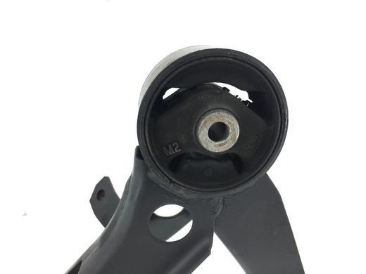 Подушка двигателя задняя CITROEN C-CROSSER 2007-2013 1807HL, 1807HL, A