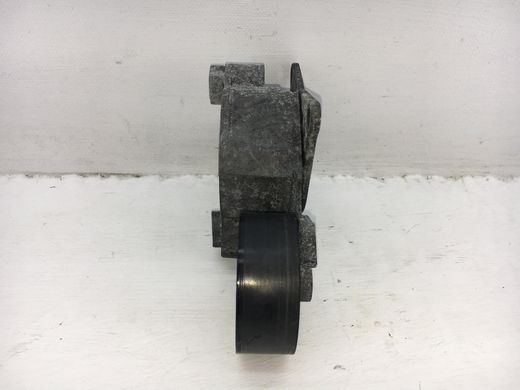 Натяжитель ремня нависного оборудования TOYOTA AVENSIS T27 2009-2011 16620-0R010, 16620-0R010, A