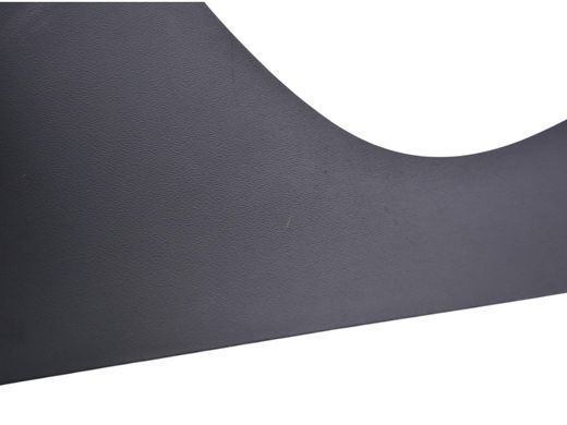 Накладка центральної консолі права VOLVO XC60 2008-2013 (39819351) 8630280, 8630280, A