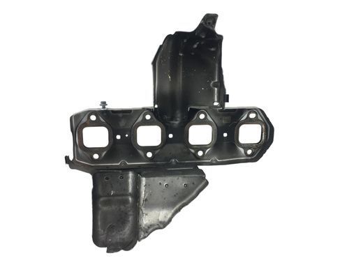 Прокладка випускного колектора LAND ROVER RANGE ROVER EVOQUE L551 2018- G4D39448CC, G4D39448CC, A