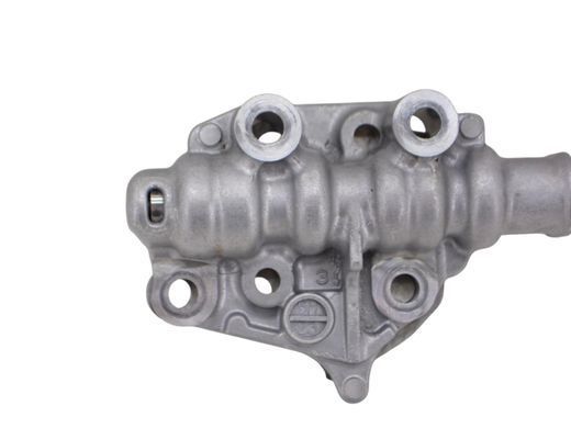 Соленоїд SUBARU OUTBACK B15 2015-2019 (мануальний клапан) 31980AA000, 31980AA000, A