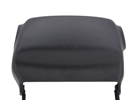 Чохол рульової колонки верхній HONDA CR-V 2006-2010 77350SWAA01ZA, 77350SWAA01ZA, A