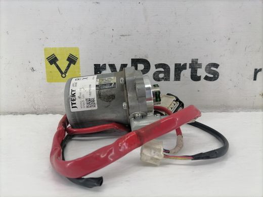 Електропідсилювач рульового управління TOYOTA AVENSIS T27 2009-2011 4525005741, 4525005741, A