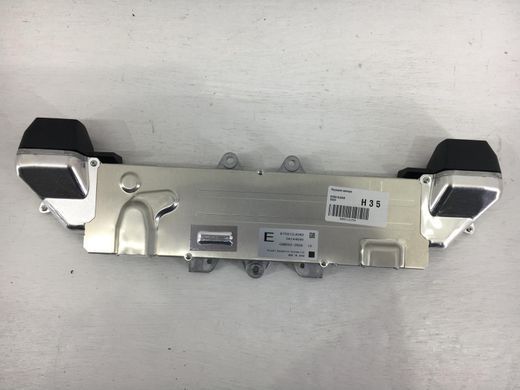 Предняя камера SUBARU FORESTER S14 2018-2021 87501SJ040, 87501SJ040, A
