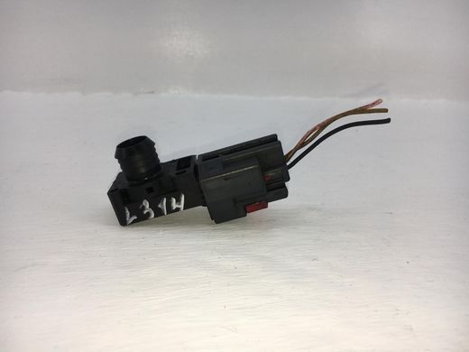 Датчик вакуумного підсилювача гальм LAND ROVER FREELANDER L314 1997-2003 0261230205, 0261230205, A