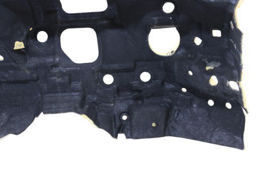 Шумоподавитель передний внутренний LAND ROVER DISCOVERY SPORT L550 2014-2019 FK7201674BD, FK7201674BD, A