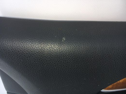 Карта двери передняя правая INFINITI QX56 2004-2010 80900-ZQ10B, 80900-ZQ10B, A