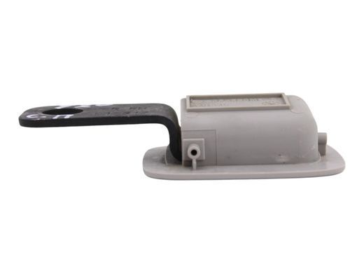 Кронштейн верхній правий VOLVO V60 Y20 2013-2018 30715667, 30715667, A
