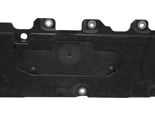 Защита днища передний левый VOLVO XC90 2015-2019 31497351, 31497351, B