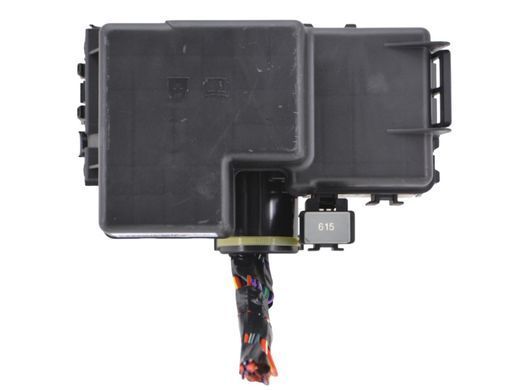Блок запобіжників VOLVO XC60 2017- 31384034, 31384034, A