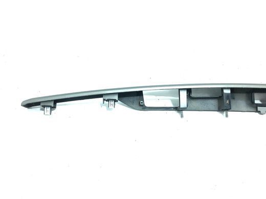 Накладка крышки багажника LAND ROVER RANGE ROVER EVOQUE L538 2011-2015 (LR029130) BJ3240406, BJ3240406, B