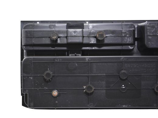 Органайзер багажного отделения TOYOTA RAV4 CA30W 2005-2010 58790-42030, 58790-42030, A