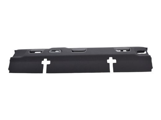 Задняя полка багажника салона VOLVO S60 SPA 2019-2024 (31693339) 31675029, 31675029, A