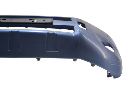 Бампер передній TOYOTA RAV4 CA30W 2005-2010 (52119-42930) 52119-42570, 52119-42570, B