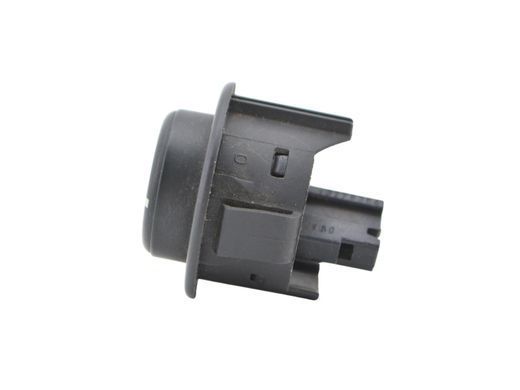 Кнопка кришки багажника OPEL INSIGNIA 2008-2013 13278364, 13278364, A