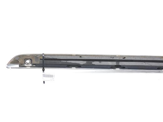Молдинг кришки багажника VOLVO XC60 2013-2017 (дефект) 31333812, 31333812, B