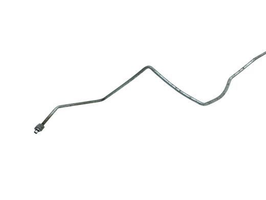Трубка кондиционера TOYOTA RAV4 CA30W 2005-2010 88706-42370, 88706-42370, A