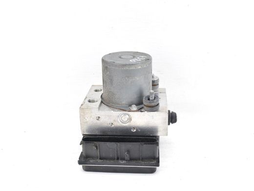 Блок ABS LAND ROVER RANGE ROVER SPORT L320 2005-2009 (SRB500450) SRB500440, SRB500440, A