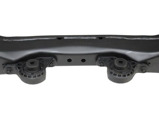 Підрамник задній ACURA RDX 2022-2026 50300-TJB-A00, 50300-TJB-A00, A