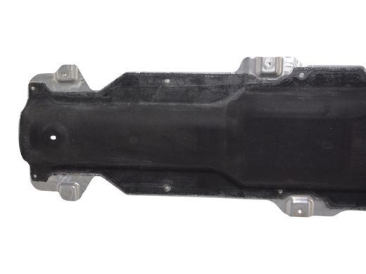 Теплоизоляционный экран VOLVO S60 SPA 2019-2024 32324113, 32324113, A