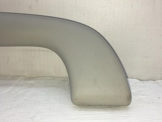 Ручка стелі передня ліва права SUBARU OUTBACK B14 2010-2014 92041AJ000ME, 92041AJ000ME, B