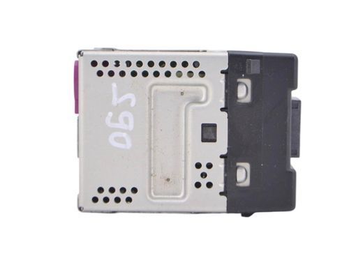 Разъем USB/AUX VOLVO S90 SPA 2016-2020 31415549, 31415549, A