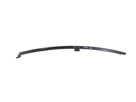 Направляющая стекла двери задняя левая TOYOTA AVENSIS T27 2012-2015 67408-20320, 67408-20320, A