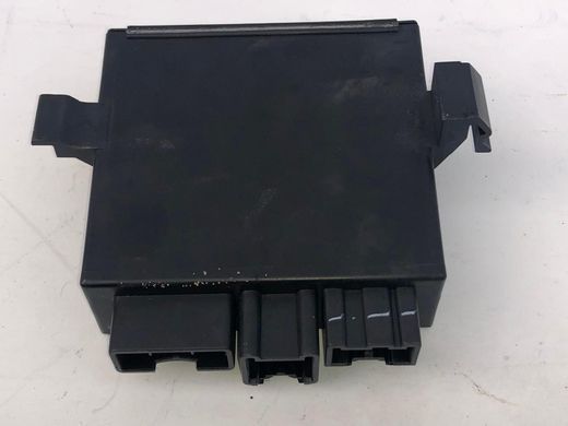 Блок управления крышки багажника SUBARU OUTBACK B15 2015-2019 63350AL00A, 63350AL00A, A