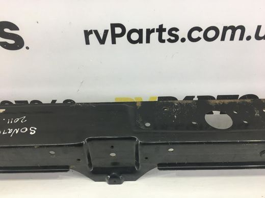 Панель передняя верхняя HYUNDAI SONATA YF 2009-2014 64101-4R000, 64101-4R000, A
