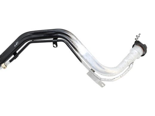 Заливная горловина бензобака VOLVO V60 Y20 2013-2018 31321743, 31321743, A