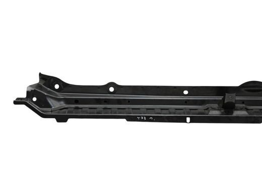 Кронштейн NISSAN ROGUE T33 2023- (жабо) 66100-6RA0A, 66100-6RA0A, A