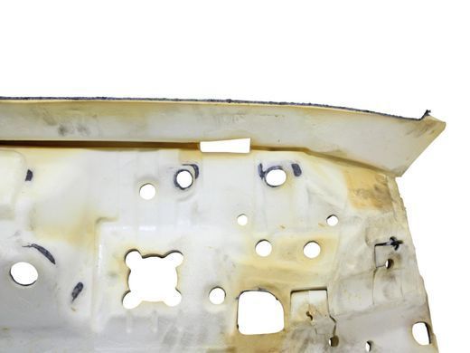 Шумоподавитель передний внутренний LAND ROVER DISCOVERY SPORT L550 2014-2019 FK7201674BD, FK7201674BD, A
