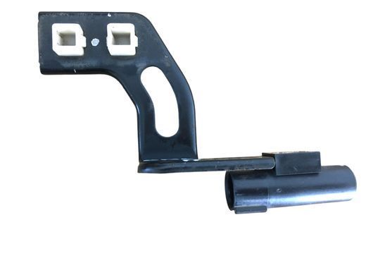 Датчик температуры наружного воздуха HONDA CR-V 2006-2010 (з кронштейном) 80525S30941, 80525S30941, A
