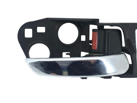 Ручка двери внутренняя передняя задняя правая ACURA RDX 2012-2018 72120-TX4-A01ZA, 72120-TX4-A01ZA, A