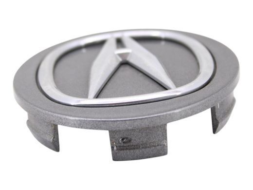Колпачки на литые диски ACURA RDX 2022-2026 44732-SZN-A00, 44732-SZN-A00, A
