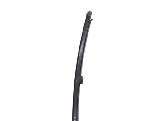 Направляюча скла двері передня права TOYOTA AVENSIS T27 2012-2015 67401-20280, 67401-20280, A