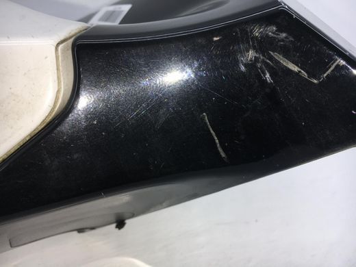 Дзеркало заднього виду праве зовнішнє HYUNDAI I40 2011-2015 87620-3Z130, 87620-3Z130, B