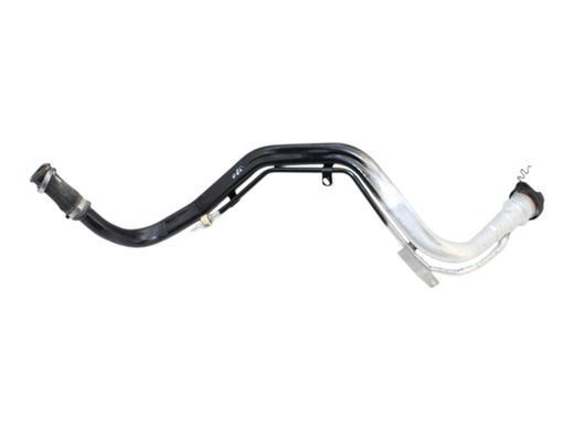 Заливная горловина бензобака VOLVO V60 Y20 2013-2018 31321743, 31321743, A