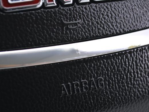 Подушка безопасности GMC TERRAIN 2017-2021 (84624191) 84544669, 84544669, B