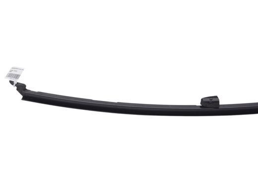 Направляющая стекла двери задняя левая TOYOTA AVENSIS T27 2012-2015 67408-20320, 67408-20320, A