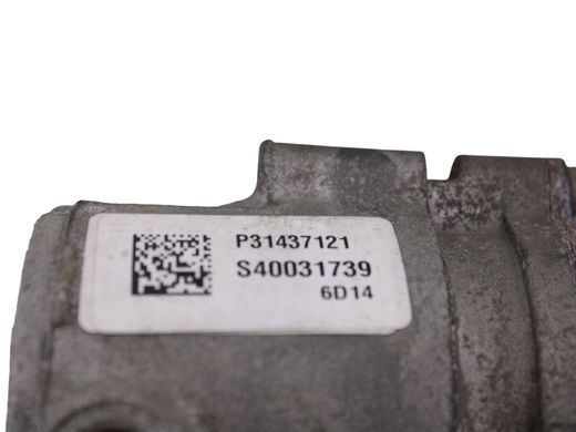Муфта включения полного привода VOLVO XC90 2015-2019 (31367737, 31437121) 36010144, 36010144, A