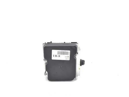 Блок ABS LAND ROVER RANGE ROVER SPORT L320 2005-2009 (SRB500450) SRB500440, SRB500440, A