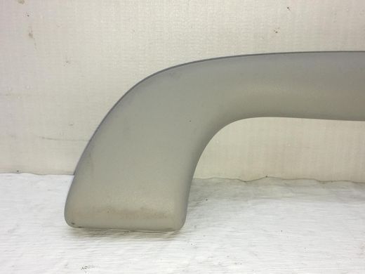 Ручка стелі передня ліва права SUBARU OUTBACK B14 2010-2014 92041AJ000ME, 92041AJ000ME, B